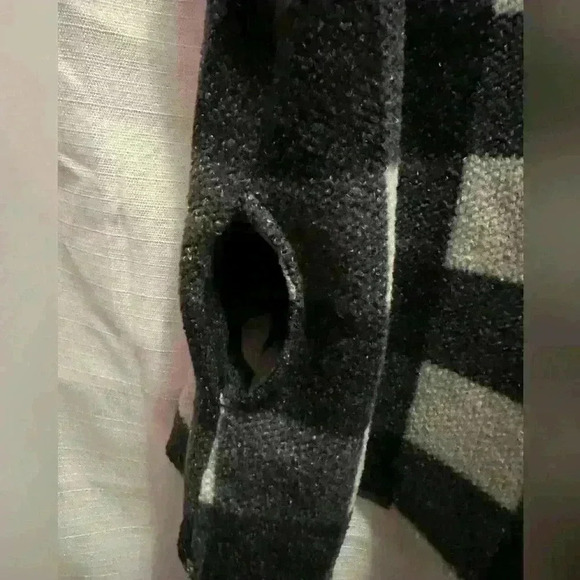 GtoG kids jumper dress, size S - Picture 2 of 3